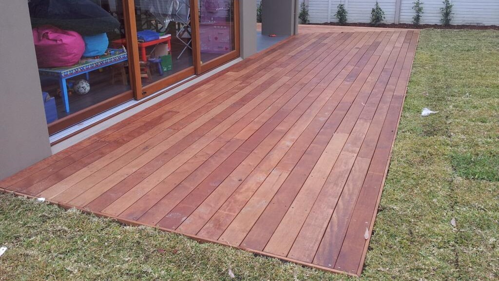simple-wooden-deck